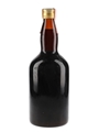 Amaro Certosa Bottled 1970s 100cl / 30%
