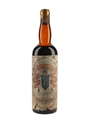 Kario Kylon Bottled 1950s 80cl / 30%