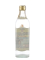 Tequila Pancho Bottled 1960s 75cl / 40%