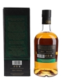 Glenallachie 10 Year Old Cask Strength Batch 2 Bottled 2018 70cl / 54.8%