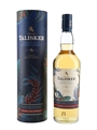 Talisker 8 Year Old Special Releases 2020 70cl / 57.9%
