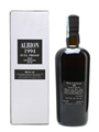 Albion 1994 Full Proof Demerara Rum 17 Year Old - Velier 70cl / 60.4%