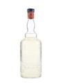 Campari Bitter Bottled 1950s - Missing Label 75cl / 25%