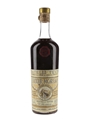 Fratelli Tevini Elixir Noreas Bottled 1950s 100cl / 30%