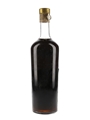 Fratelli Tevini Elixir Noreas Bottled 1950s 100cl / 30%