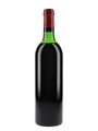 Chateau Cissac 1989 Cru Bourgeois - Haut Medoc 75cl / 12.5%