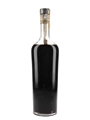Fernet Fabris Bottled 1950s 100cl / 40%