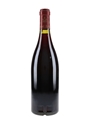 Domaine de la Senechaux 2003 Chateauneuf Du Pape 75cl / 14.5%
