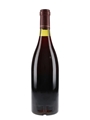 Reserve Des Boisselets 1999 Chateauneuf Du Pape 75cl / 13.5%