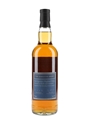 The Highlander Inn 27 Year Old The Digestive Dram 70cl / 56.1%