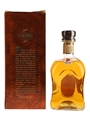 Cardhu 12 Year Old Bottled 1980s - Duty Free 100cl / 43%