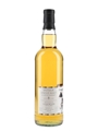 Linkwood 2013 8 Year Old Maggie's Collection Bottled 2021 - The Highlander Inn 70cl / 59.5%