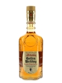 Schenley Golden Wedding  100cl / 40%