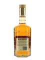 Schenley Golden Wedding  100cl / 40%