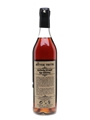 Bitter Truth 24 Year Old Single Barrel Willett Distillery 70cl / 69.2%