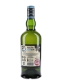 Ardbeg Ardcore Committee Release 2022 70cl / 50.1%