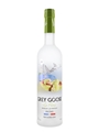 Grey Goose La Poire  70cl / 40%