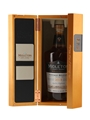 Midleton Very Rare 2021 Edition  70cl / 40%