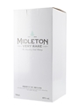 Midleton Very Rare 2021 Edition  70cl / 40%