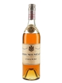 Denis Mounie 3 Star Bottled 1930s-1940s 70cl