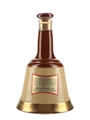 Bell's Old Brown Decanter Bottled 1970s 37.8cl / 40%