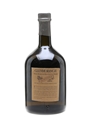 Glenmorangie Traditional 100 Proof 10 Year Old 100cl / 57.2%