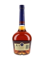 Courvoisier VS Bottled 2000s 100cl / 40%