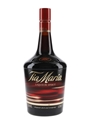 Tia Maria Bottled 2000s 100cl / 26.5%