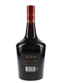 Tia Maria Bottled 2000s 100cl / 26.5%