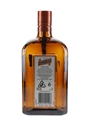 Cointreau Bottled 2000s 100cl / 40%