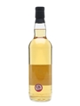 Bruichladdich Futures X4  70cl / 64.6%