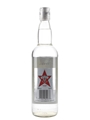 Vladivar Imperial Vodka  70cl / 37.5%