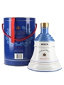Bell's Ceramic Decanter The Queen Mother's 90th Birthday 75cl / 43%