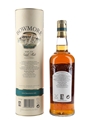 Bowmore 12 Year Old Bottled 2000s 70cl / 40%