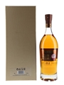 Glenmorangie 18 Year Old Extremely Rare  70cl / 43%