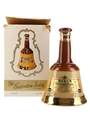 Bell's Old Brown Decanter Bottled 1970s 37.8cl / 40%