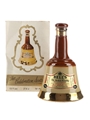 Bell's Old Brown Decanter Bottled 1970s 37.8cl / 40%