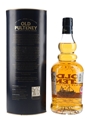 Old Pulteney 17 Year Old  70cl / 46%