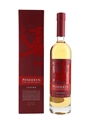 Penderyn Legend  70cl / 41%