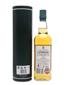 Laphroaig Cairdeas 12 Year Old Feis Ile 2009 70cl / 57.5%