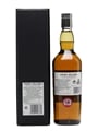 Port Ellen 1978 - 8th Release 29 Years Old 70cl