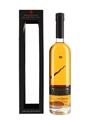 Penderyn Aur Cymru Rugby Grand Slam 2019 Edition 70cl / 46%