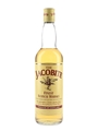 Jacobite Finest Scotch Whisky Bottled 1990s 70cl / 40%