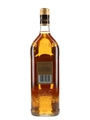 Grant's 100 Proof  100cl / 50%