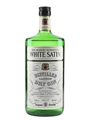 Sir Robert Burnett's White Satin Gin Bottled 1980s 75cl / 40%