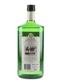 Sir Robert Burnett's White Satin Gin Bottled 1980s 75cl / 40%