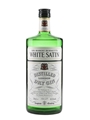 Sir Robert Burnett's White Satin Gin Bottled 1990s 70cl / 37.5%