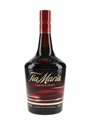 Tia Maria Bottled 1990s-2000s 100cl / 20%