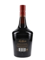 Tia Maria Bottled 1990s-2000s 100cl / 20%