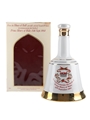 Bell's Decanter Prince Henry Of Wales 1984 50cl / 40%